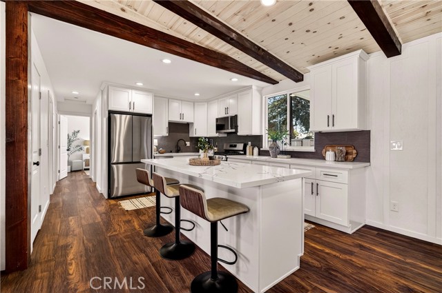 Detail Gallery Image 11 of 67 For 1277 Howard, Chico,  CA 95926 - 3 Beds | 1 Baths