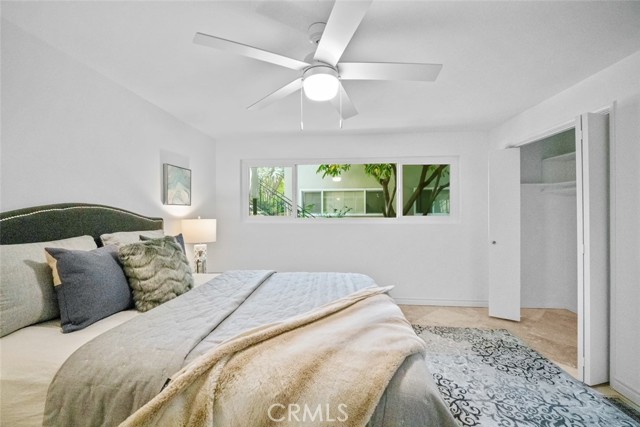Detail Gallery Image 26 of 37 For 2102 La Canada Crest Dr #B,  La Canada Flintridge,  CA 91011 - 3 Beds | 2 Baths