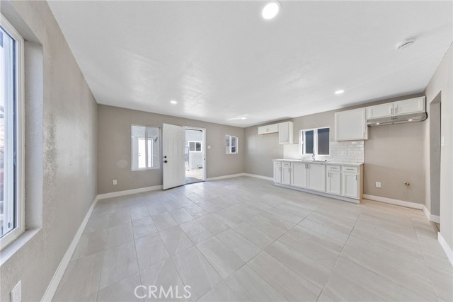 1202 East 76th Street photo 41
