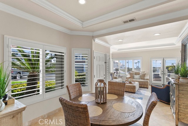 Detail Gallery Image 8 of 29 For 15 Forest Hills Court, Dana Point,  CA 92629 - 2 Beds | 2 Baths