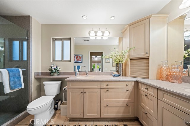 Detail Gallery Image 29 of 35 For 1030 Fountain Springs, Glendora,  CA 91741 - 5 Beds | 3 Baths