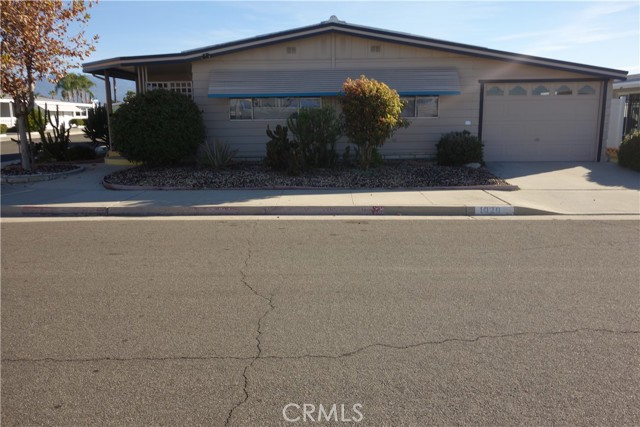 Front Image Thumbnail for CRIV25278013