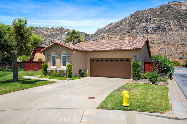 197 Inkster Way, Hemet CA: https://media.crmls.org/medias/35f2660d-7cb2-4125-a5d4-d46330f78038.jpg
