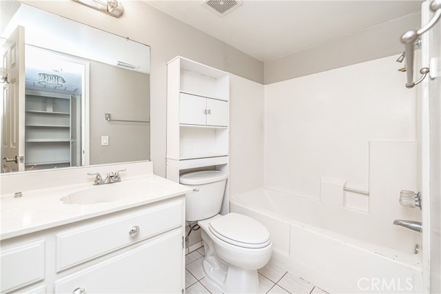 Detail Gallery Image 23 of 31 For 546 Jay Ct #11,  Montebello,  CA 90640 - 2 Beds | 2 Baths