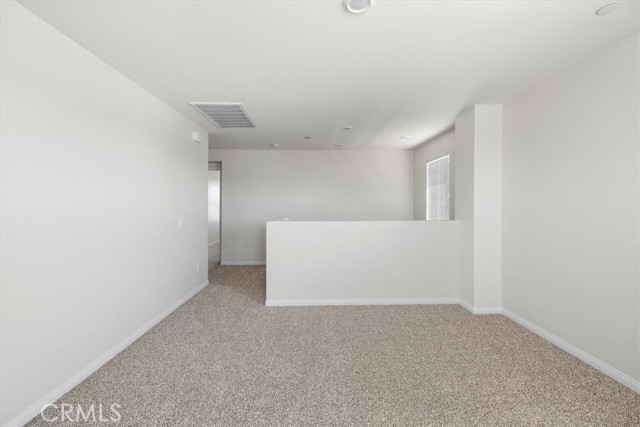 5585 Bella Way, Fontana CA: https://media.crmls.org/medias/35f2717d-806a-41ea-88c1-3da87024b4d1.jpg