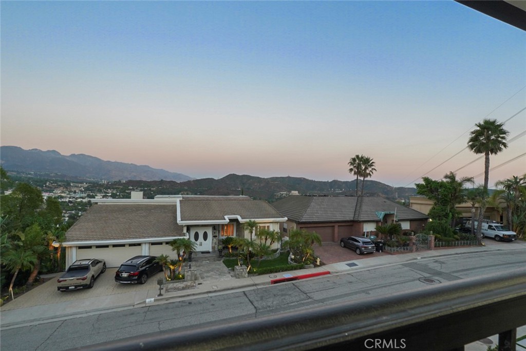 MLS #GD25261531 image #19