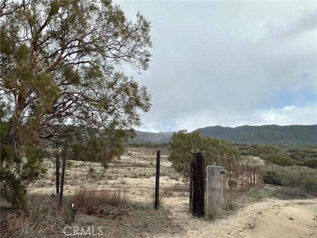 Detail Gallery Image 3 of 5 For 36170 Highway 79, Warner Springs,  CA 92086 - – Beds | – Baths