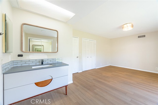 Detail Gallery Image 10 of 15 For 20359 Lake Erie, Walnut,  CA 91789 - 3 Beds | 2 Baths