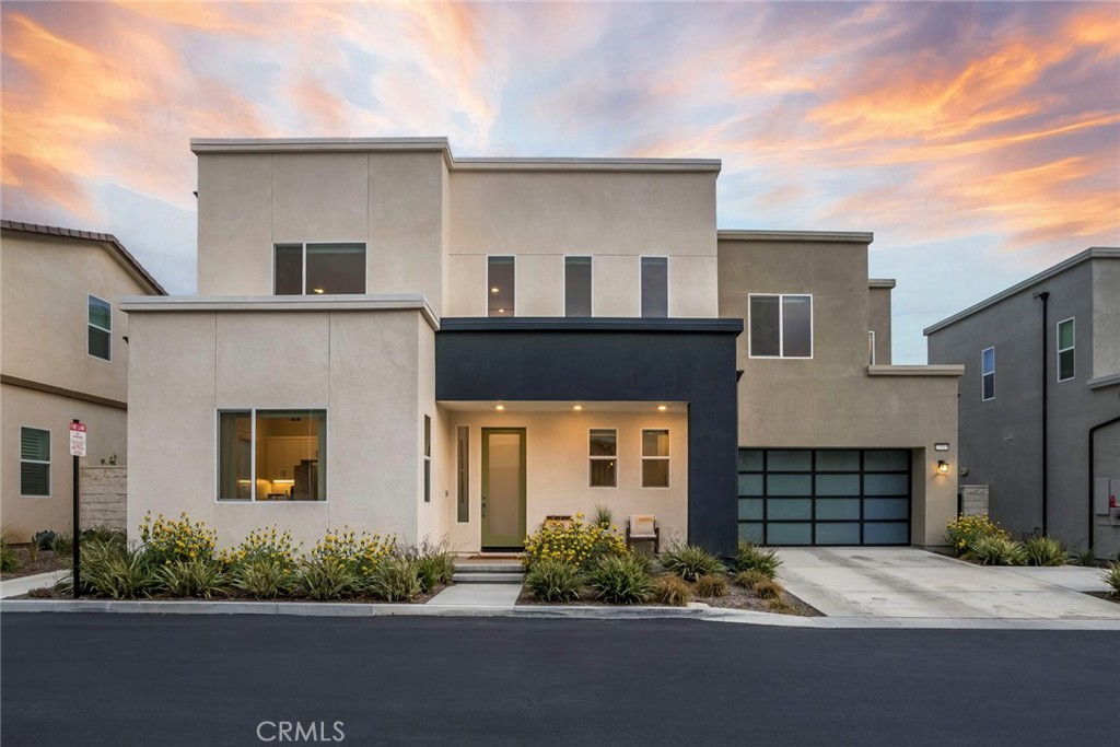 27018 California Court