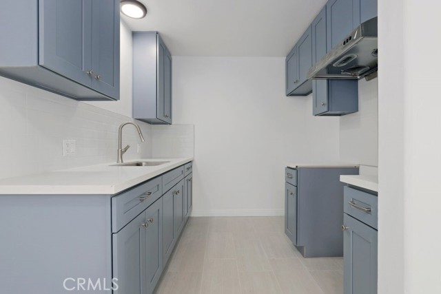 Detail Gallery Image 25 of 75 For 2122 E 10th St, Long Beach,  CA 90804 - – Beds | – Baths