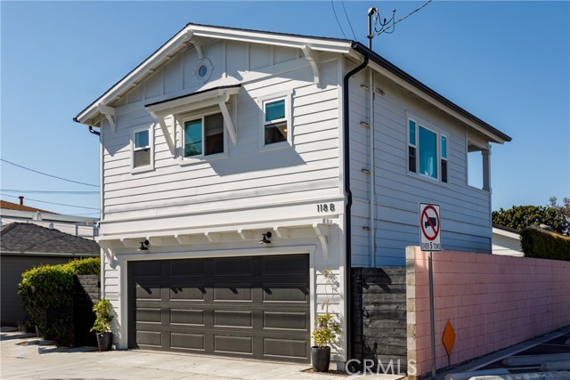 118 Magnolia Street, Costa Mesa, CA, 92627 118 Magnolia Street, Costa Mesa, CA, 92627