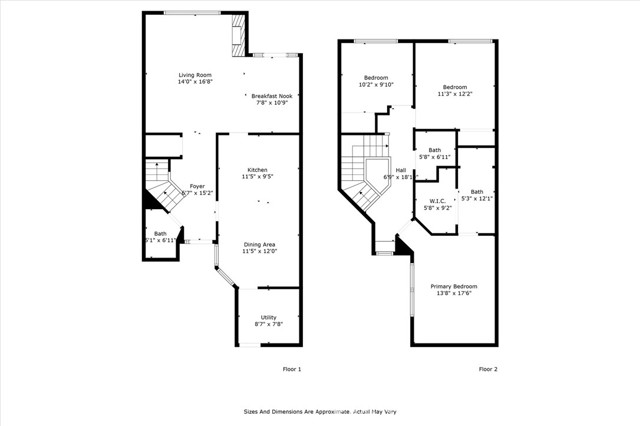 21434 Cypresswood, Lake Forest CA: https://media.crmls.org/medias/35f2ccdf-2d2a-4681-895c-5c75fd13923f.jpg