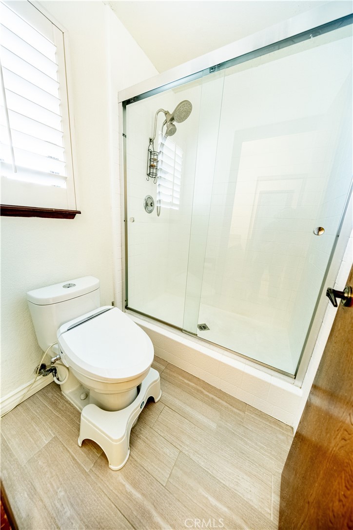 MLS #IV25137245 image #19