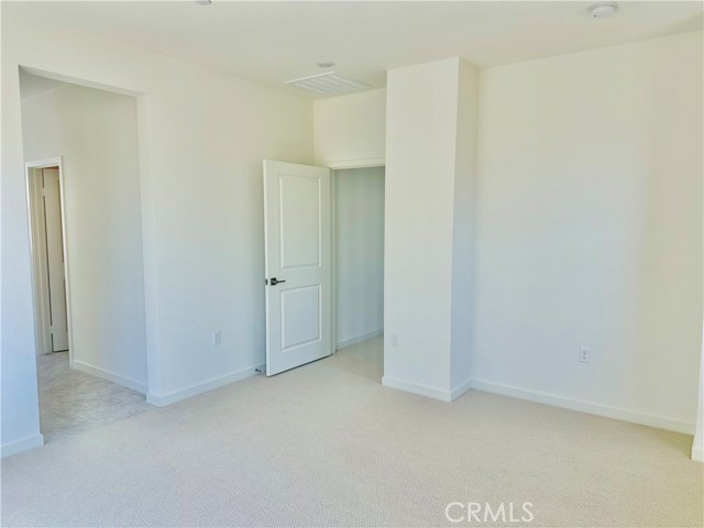 Detail Gallery Image 25 of 32 For 3210 S Jasper Paseo, Ontario,  CA 91761 - 3 Beds | 2/1 Baths