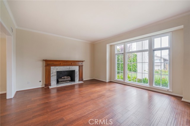10 Horseshoe, Rolling Hills Estates, California 90274, 5 Bedrooms Bedrooms, ,2 BathroomsBathrooms,Residential,For Sale,Horseshoe,PV26018119