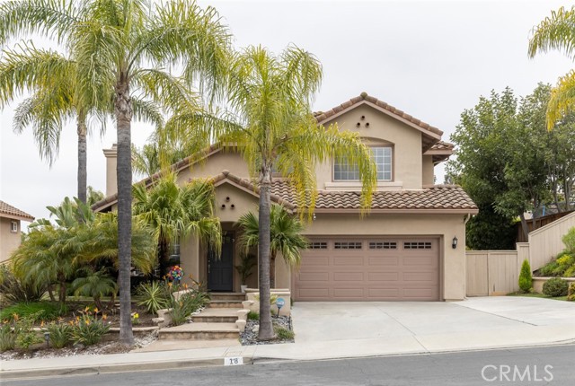 MLS# OC23065480