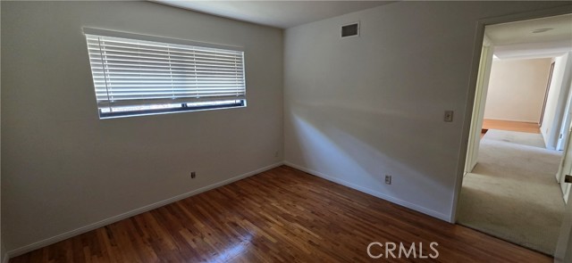 Detail Gallery Image 18 of 32 For 3603 Castle Rock Rd, Diamond Bar,  CA 91765 - 4 Beds | 2 Baths