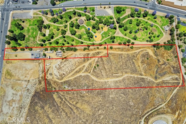 Detail Gallery Image 6 of 11 For 3480 Hamner Ave, Norco,  CA 92860 - – Beds | – Baths