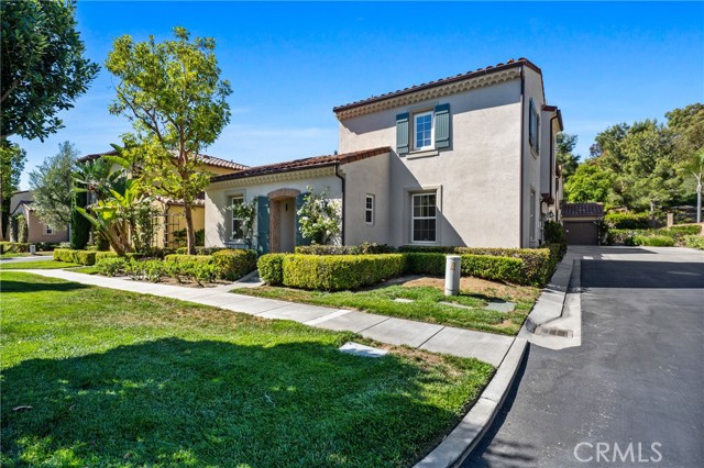 151 Canyoncrest, Irvine CA: https://media.crmls.org/medias/35f344f4-38be-475f-9fb0-20954723f93a.jpg