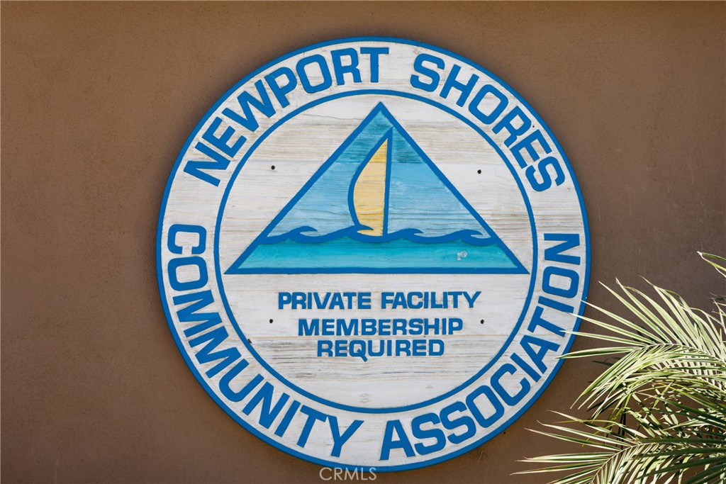 35f34aec 7a19 4064 9dd3 E3ec60167588