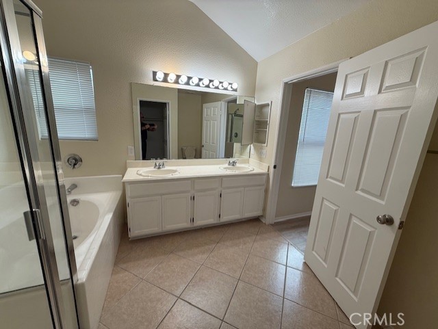 Detail Gallery Image 9 of 14 For 5696 New Pine Ave, San Bernardino,  CA 92407 - 3 Beds | 2 Baths
