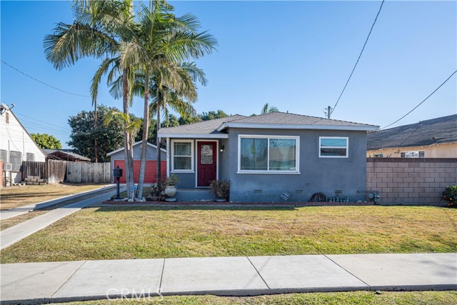 15336 Ryon Avenue, Bellflower, California 90706, 3 Bedrooms Bedrooms, ,1 BathroomBathrooms,Single Family Residence,For Sale,Ryon,DW25017989