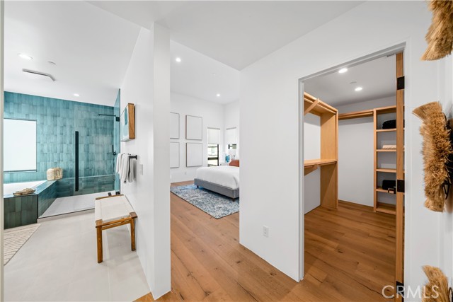 171 Savona Walk, Long Beach CA: https://media.crmls.org/medias/35f3a6b4-68ba-43ef-b8e4-f2a408526b75.jpg