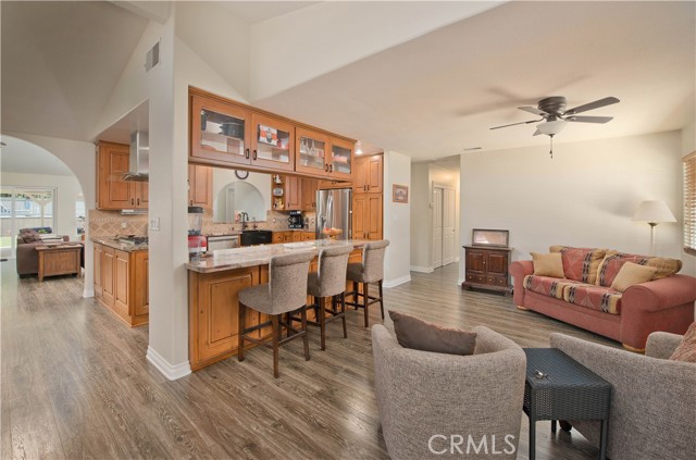 9602 Gierson, Chatsworth CA: https://media.crmls.org/medias/35f3bd03-75af-4ac2-b629-186a748a1ea8.jpg