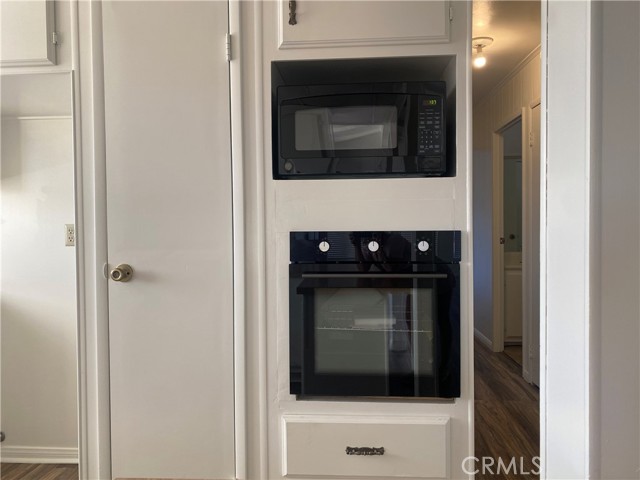 Detail Gallery Image 18 of 41 For 642 Roadrunner Way, Perris,  CA 92570 - 2 Beds | 2 Baths