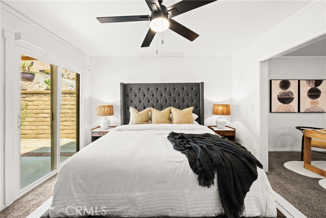 27131 La Fuente, Mission Viejo CA: https://media.crmls.org/medias/35f3cd60-f5f3-489b-b32a-fe8f53a75a6a.jpg