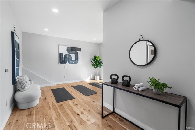Detail Gallery Image 37 of 55 For 8566 Hollywood Bld, Los Angeles,  CA 90069 - 6 Beds | 6/1 Baths