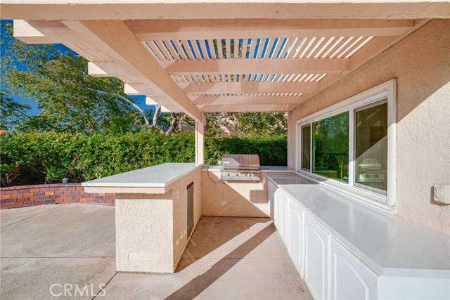 27591 Cenajo, Mission Viejo CA: https://media.crmls.org/medias/35f3e3cd-2e47-432e-8b80-399df6dfac45.jpg