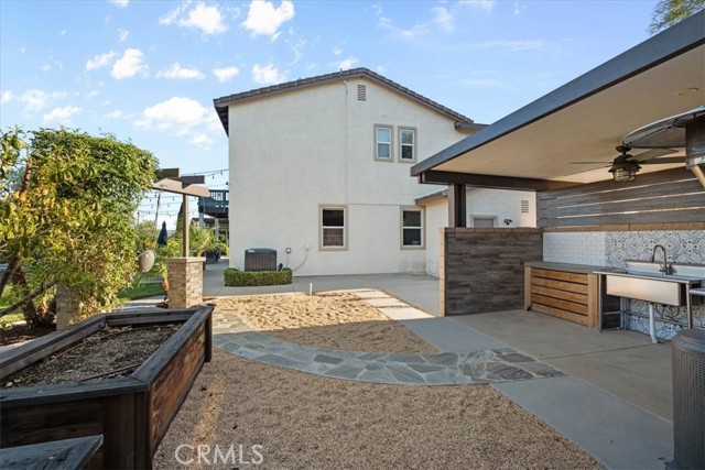 Detail Gallery Image 39 of 64 For 12053 Quail Ct, Yucaipa,  CA 92399 - 5 Beds | 3/1 Baths