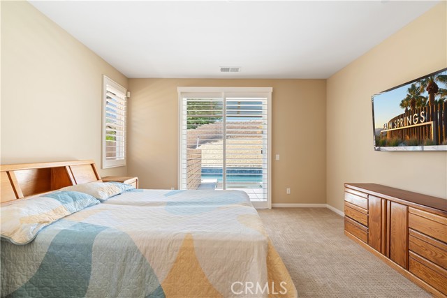 Detail Gallery Image 23 of 48 For 3555 Cliffrose Trl, Palm Springs,  CA 92262 - 2 Beds | 2 Baths