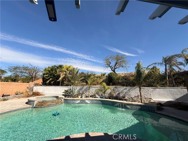 Front Image Thumbnail for CRGD26063967