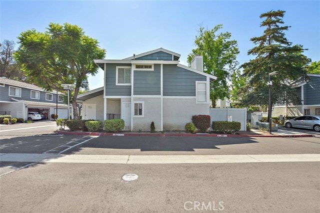 1757 Stratford #212, West Covina, CA 91791