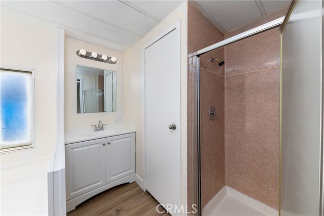 Detail Gallery Image 20 of 37 For 141 Sir Damas Dr, Riverside,  CA 92507 - 2 Beds | 2 Baths