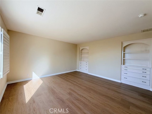 Detail Gallery Image 17 of 39 For 17450 Drake St, Yorba Linda,  CA 92886 - 5 Beds | 4 Baths