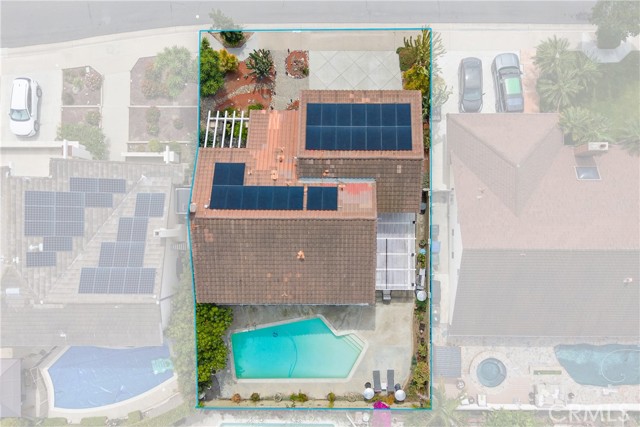 Image 48 of 60 For 4395 Avenida Carmel