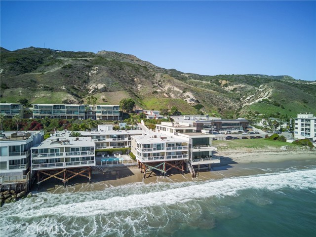 Detail Gallery Image 20 of 20 For 22626 Pacific Coast Highway #19,  Malibu,  CA 90265 - 2 Beds | 2 Baths