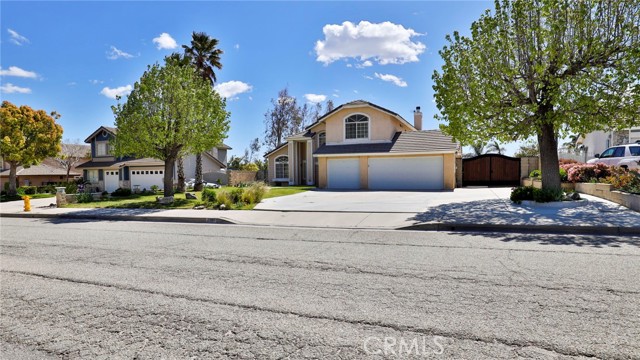 Detail Gallery Image 50 of 67 For 2965 Ohio Ave, San Bernardino,  CA 92407 - 4 Beds | 3 Baths