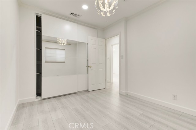 Detail Gallery Image 28 of 44 For 3041 Alabama, La Crescenta,  CA 91214 - 3 Beds | 2 Baths