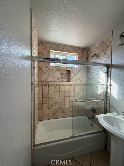 Detail Gallery Image 45 of 57 For 7233 Hayes, Buena Park,  CA 90620 - 4 Beds | 2 Baths