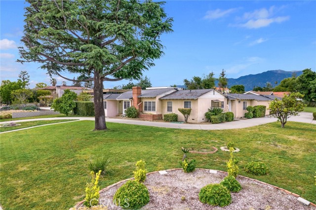 205 Walnut Avenue, Arcadia, CA, 91007 205 Walnut Avenue, Arcadia, CA, 91007