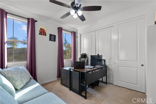 Detail Gallery Image 31 of 73 For 27601 Skylark Ln, Saugus,  CA 91350 - 6 Beds | 5/1 Baths
