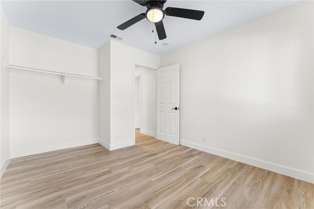 Detail Gallery Image 23 of 27 For 1382 via Santiago, Corona,  CA 92882 - 2 Beds | 1 Baths