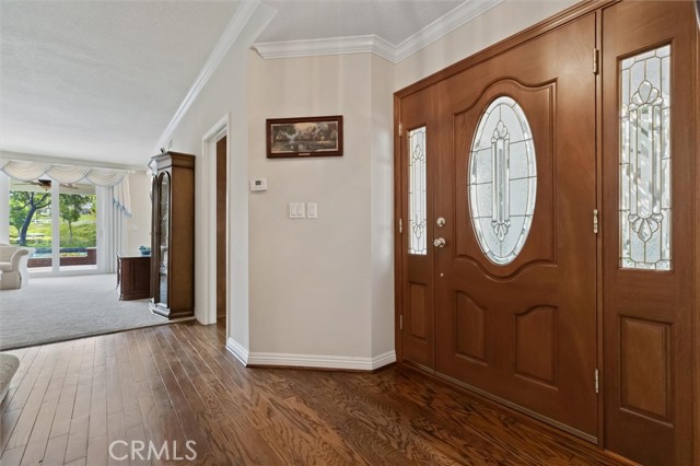 Detail Gallery Image 28 of 39 For 20312 via Oporto, Yorba Linda,  CA 92886 - 3 Beds | 2/1 Baths