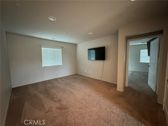 Detail Gallery Image 19 of 26 For 29306 Prestwick, Lake Elsinore,  CA 92530 - 3 Beds | 2/1 Baths