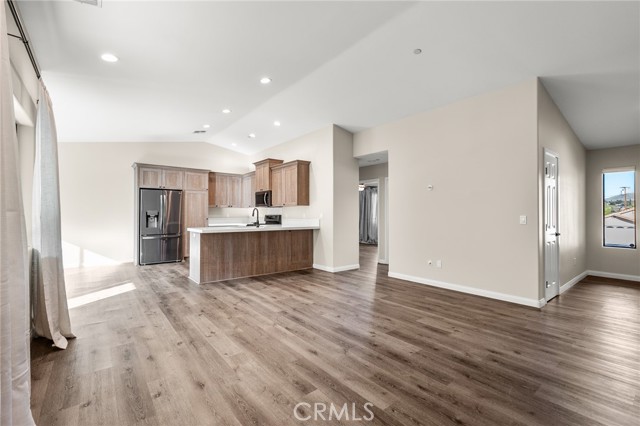 Detail Gallery Image 11 of 53 For 8244 Balsa Ave, Yucca Valley,  CA 92284 - 3 Beds | 2 Baths