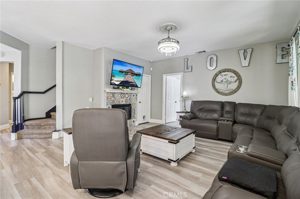 MLS #SW25269738 image #7